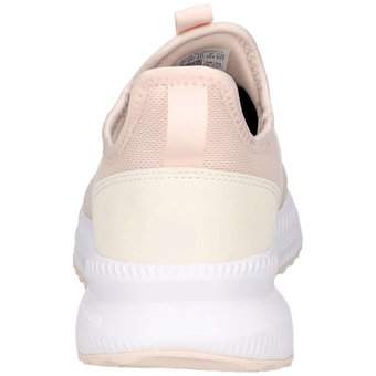adidas X_PLRPULSE Sneaker in rosa