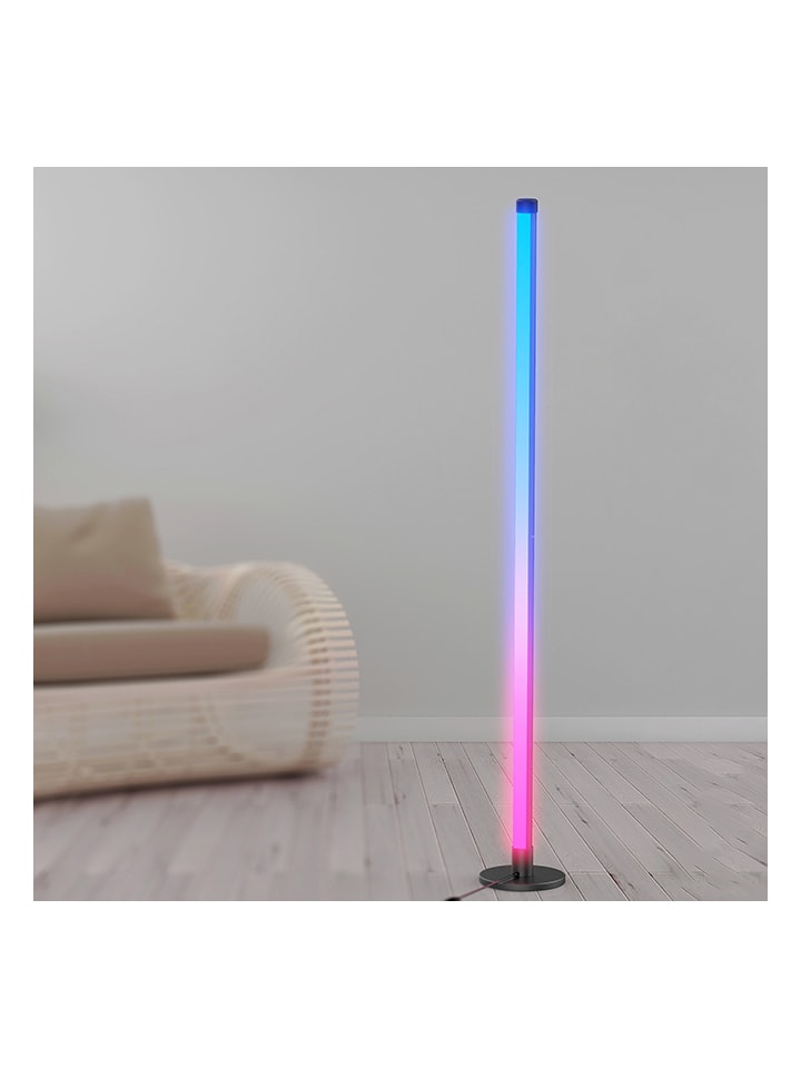 näve LED-Standleuchte 