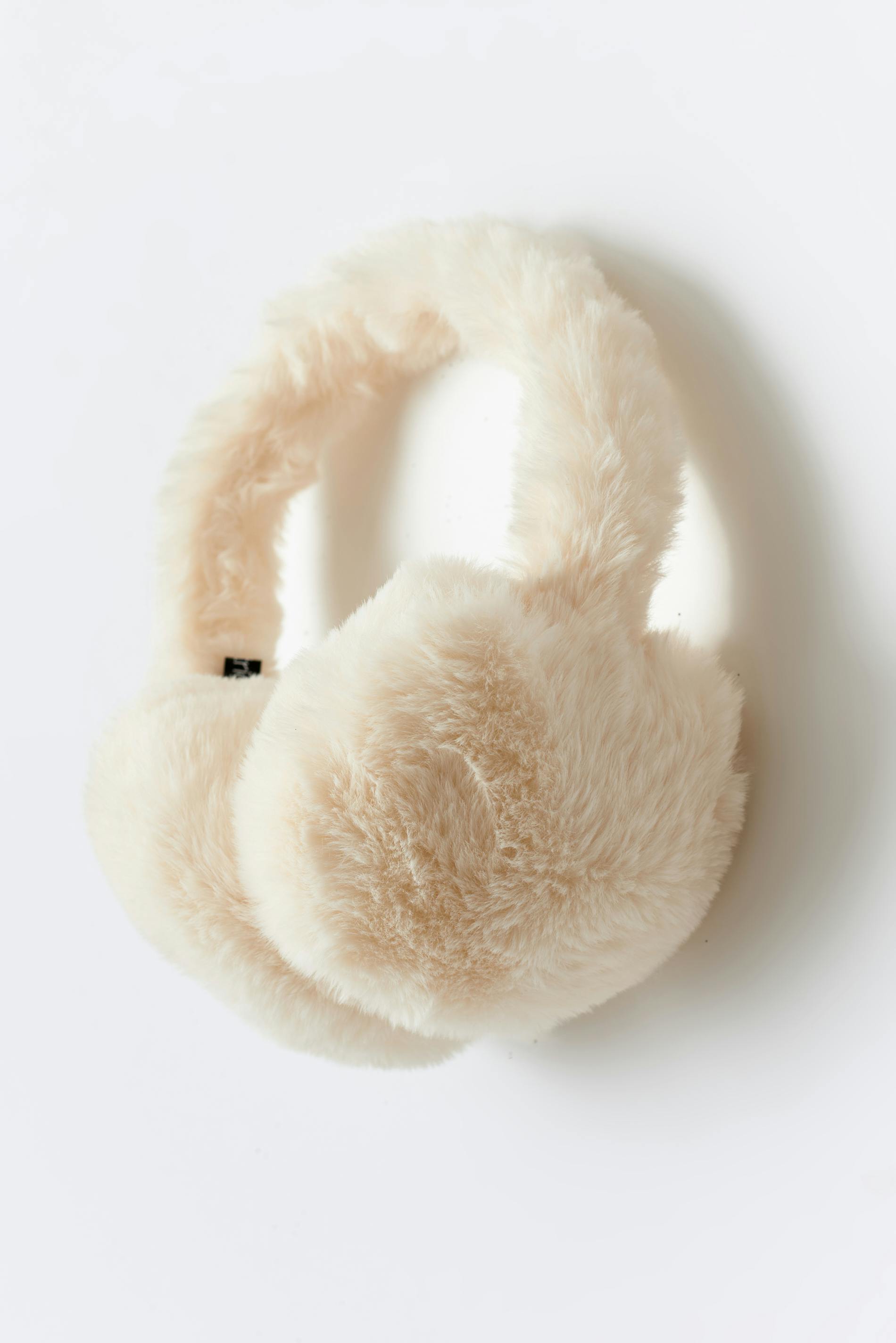 Earmuffs