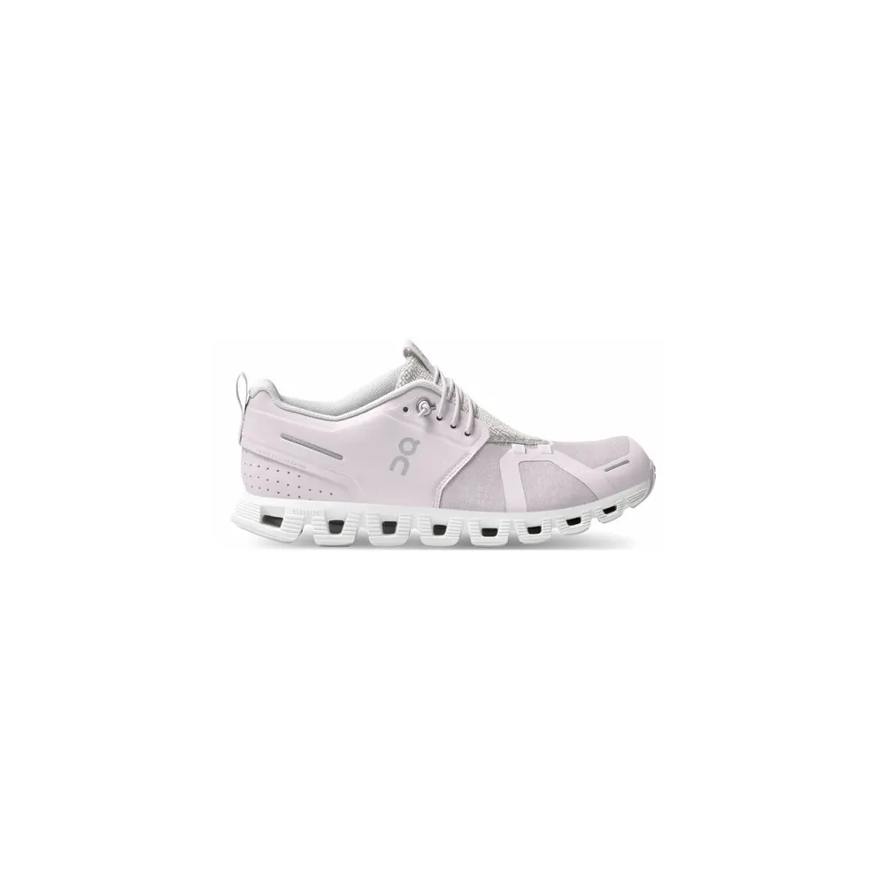 ON Cloud 5 Terry 99.98822 / pink
