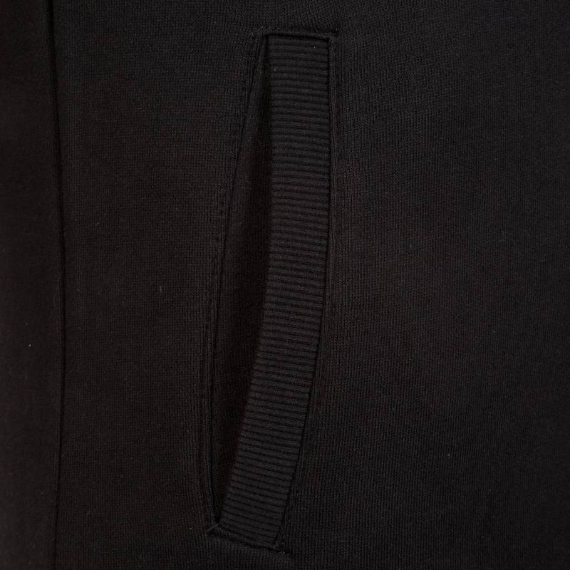 Bolzr Hoodie Hoodie Herren