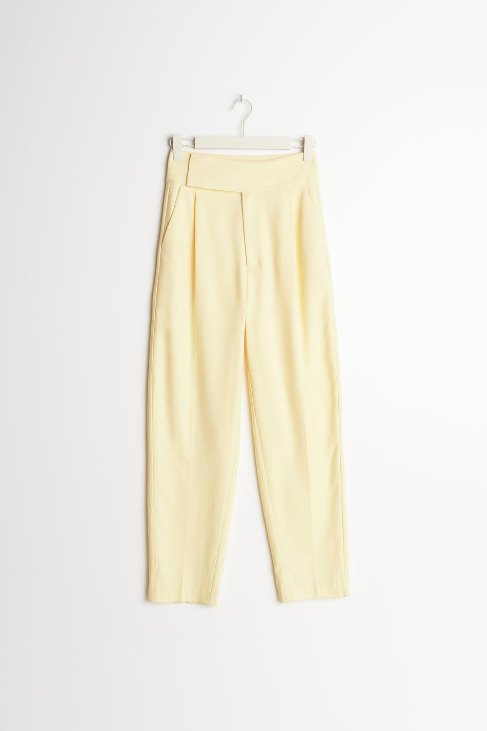 Melody trousers