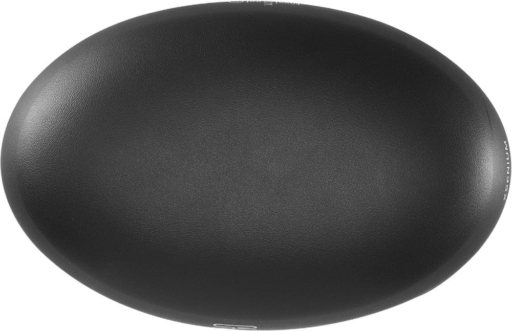 Selle Royal ROK Relaxed Damensattel kaufen | Bike-Discount