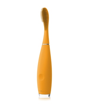FOREO Issa Mini Mango Tango Elektrische Zahnbürste-1 Stk