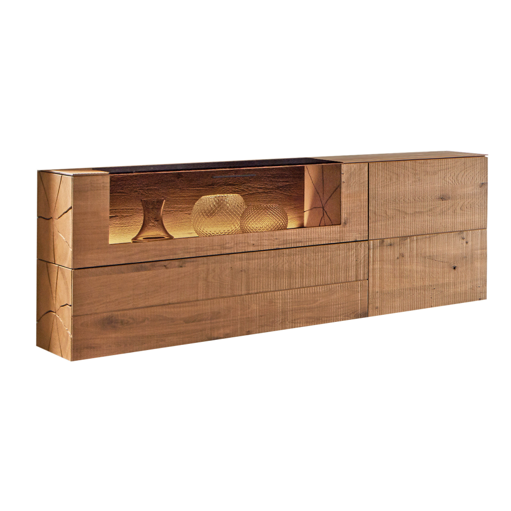Sideboard Vara
