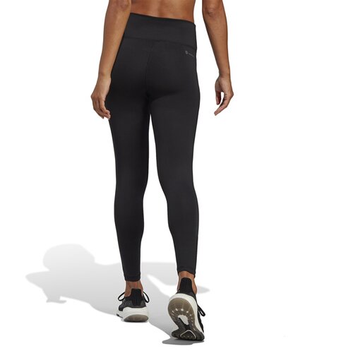 DAMEN TIGHT TRAINING ESSENTIALS HIGH-WAISTED