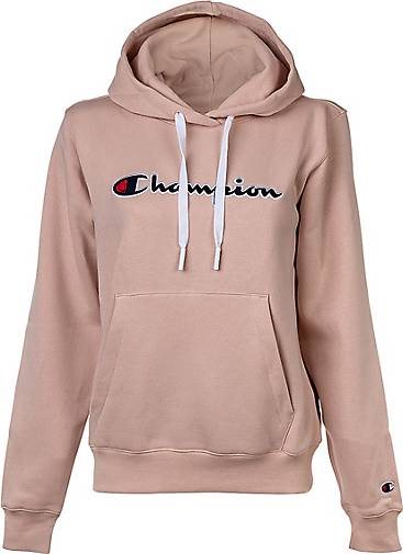 Champion Sweatshirt