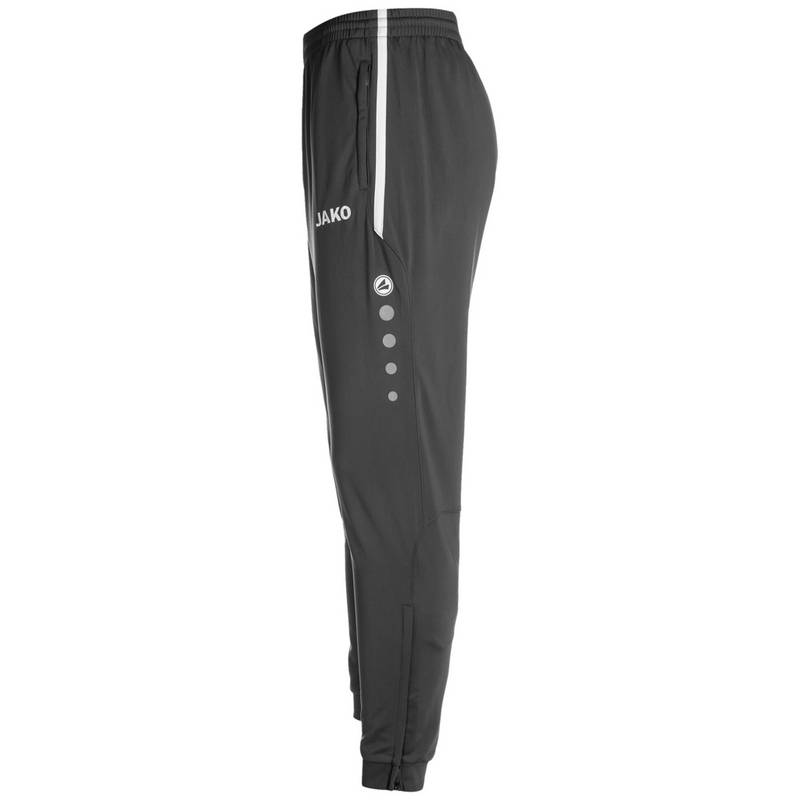 JAKO Competition 2.0 Polyester Trainingshose Herren