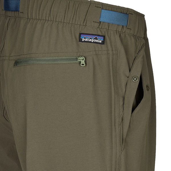M' S OUTDOOR EVERYDAY PANTS Herren - Freizeithose