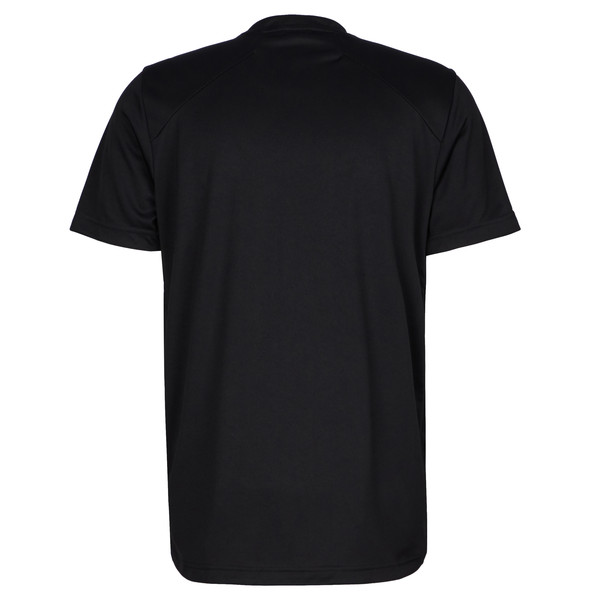 5.10 TRAILX T Herren - Funktionsshirt