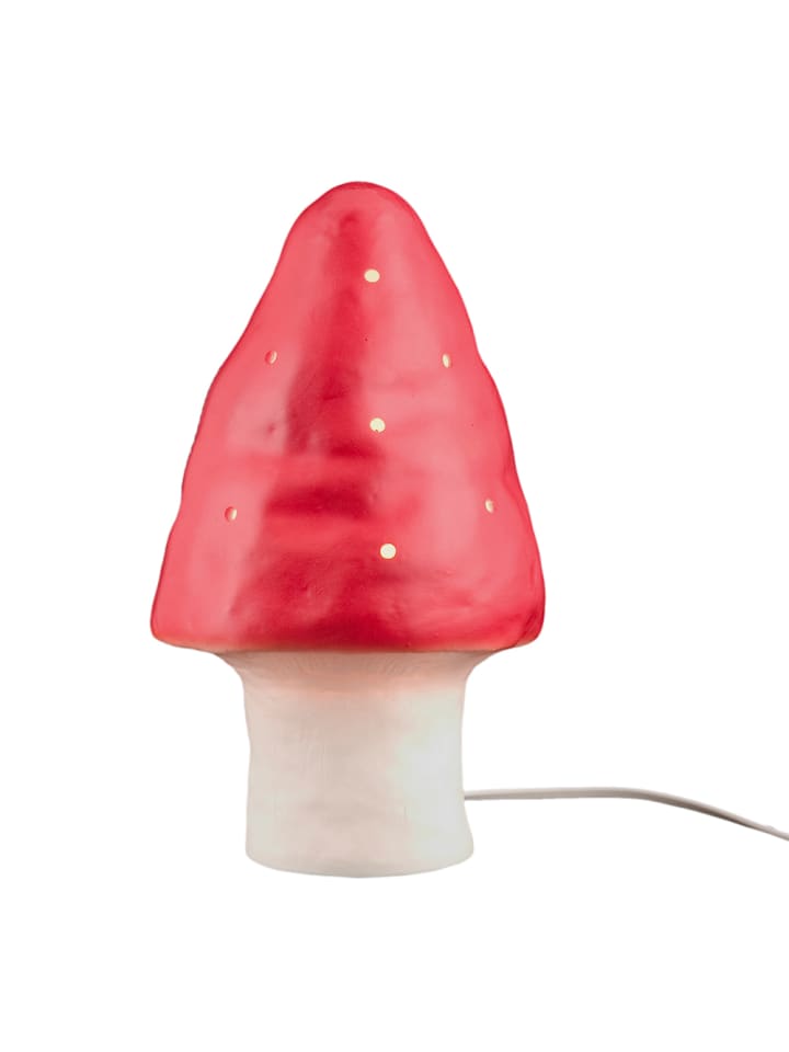 Egmont Toys Pilzlampe klein günstig kaufen onesize