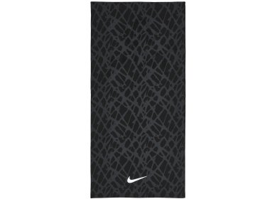 Nike Dri-Fit Wrap 2.0 Printed