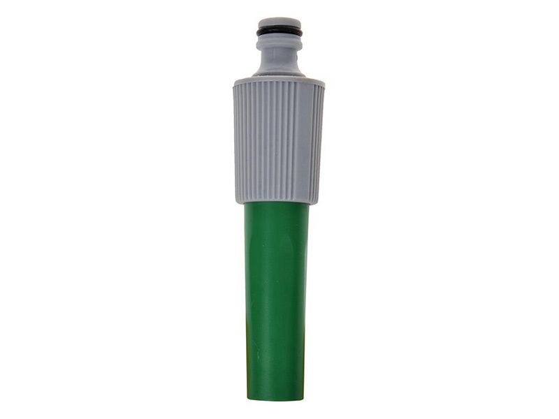 ProPlus Gartensprüher