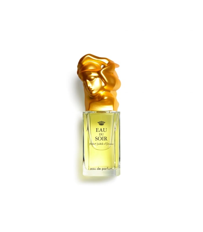 SISLEY-EAU DU SOIR-Eau de Parfum