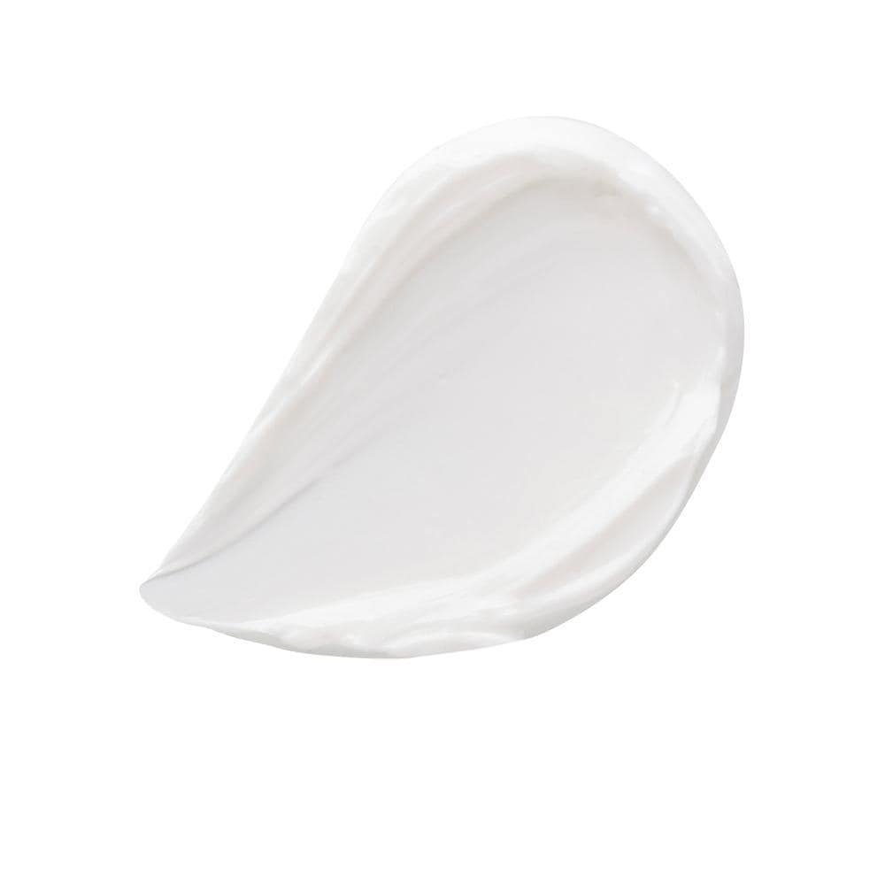 Magic Cream