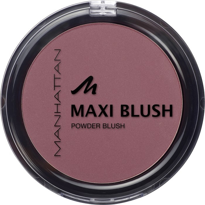 Maxi Blush