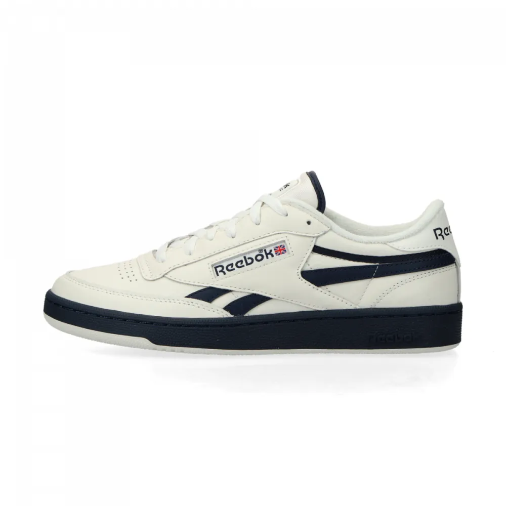 Reebok Club C Revenge RMIA04IC99LEA0030149 / weiss