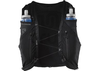 Salomon ADV Skin 12