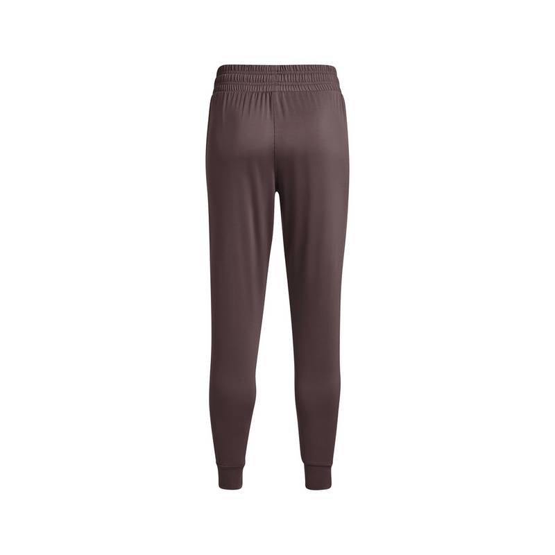 Under Armour HeatGear Trainingshose Damen