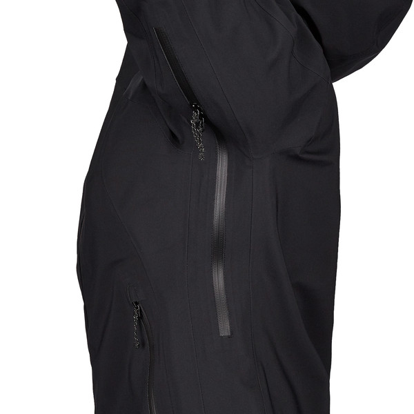 VIEDMA JACKET 2.0 Damen - Hardshelljacke