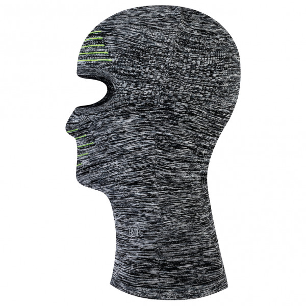 Buff - Dryflx+ Balaclava - Sturmhaube