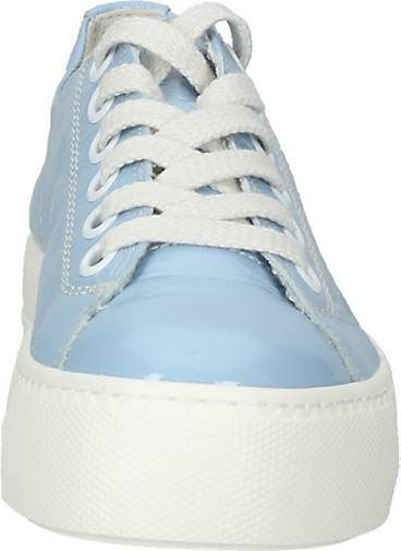 Paul Green Sneaker