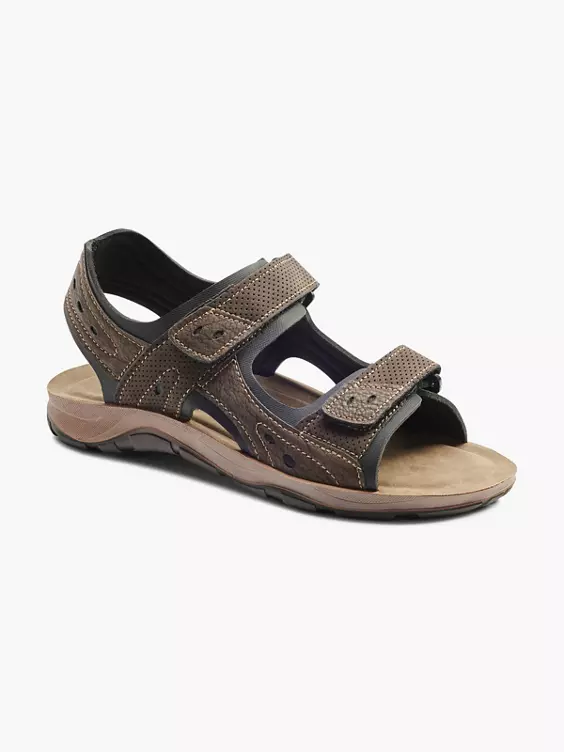 Memphis One Sandale