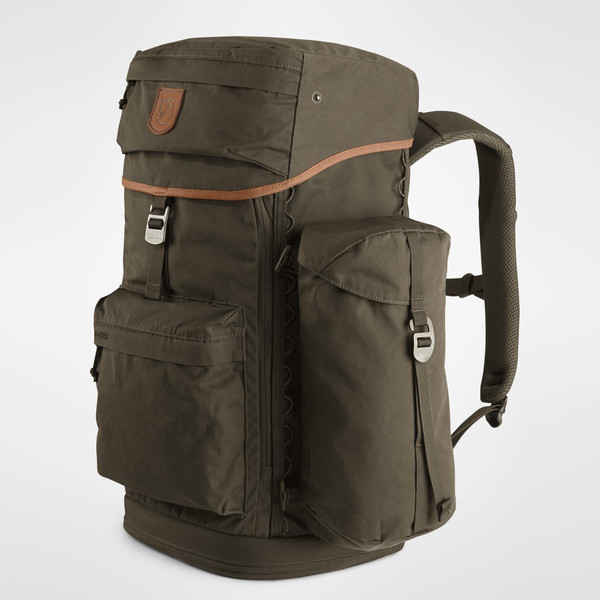 SINGI SIDE POCKET - Rucksack-Zubehör