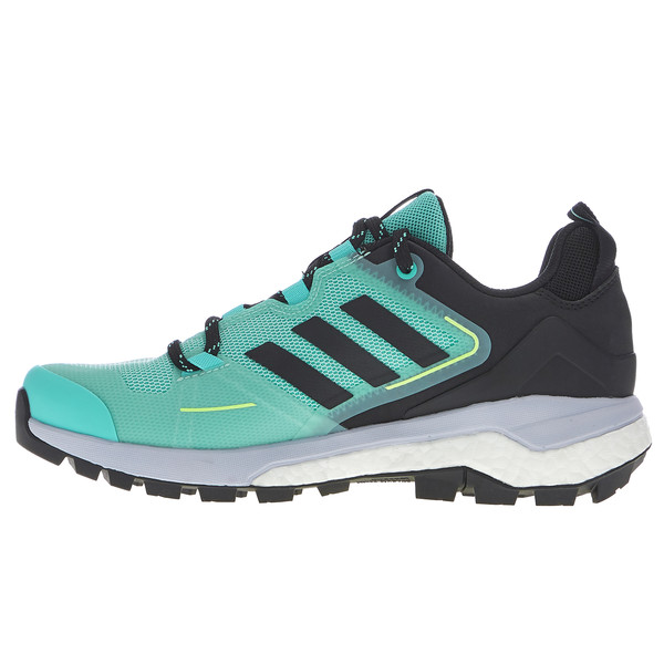 TERREX SKYCHASER 2 GORE-TEX HIKING SHOES Damen - Wanderschuhe