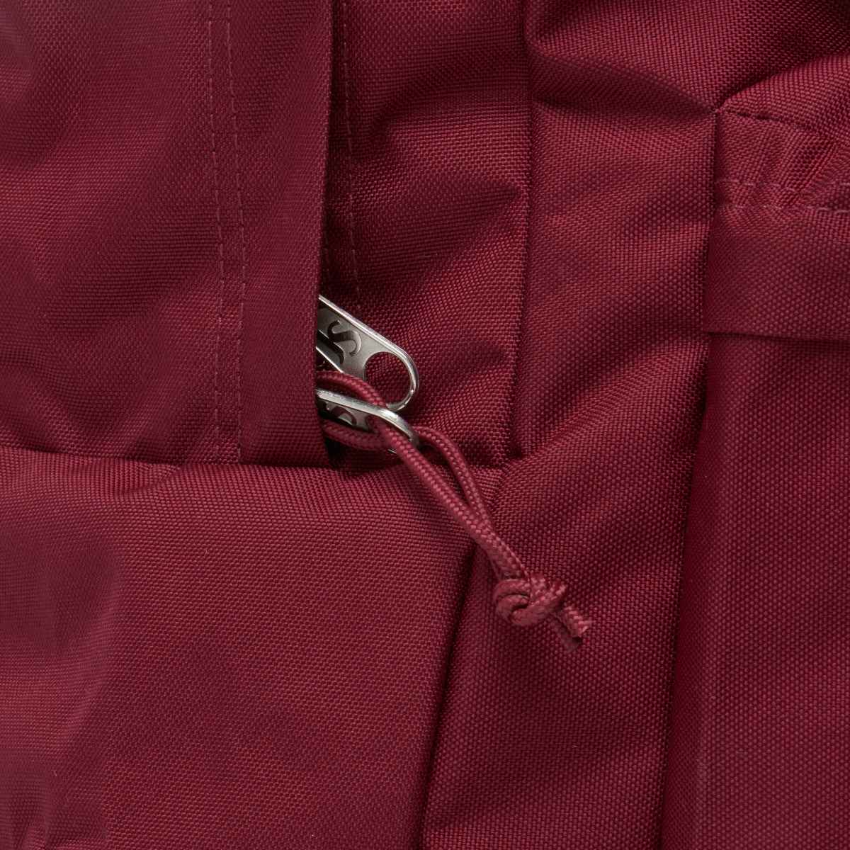 JANSPORT piros Superbreak Plus hátizsák