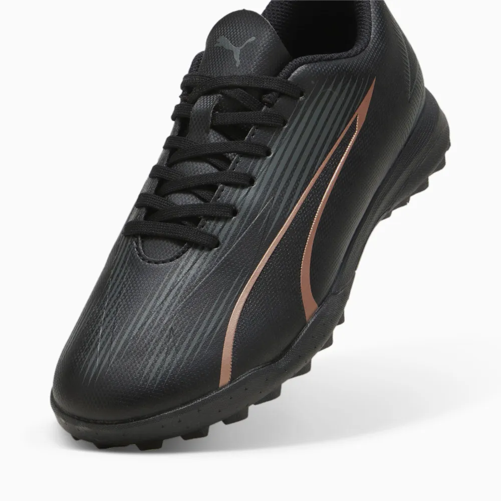 PUMA ULTRA PLAY TT Teenager 107779_02 / schwarz