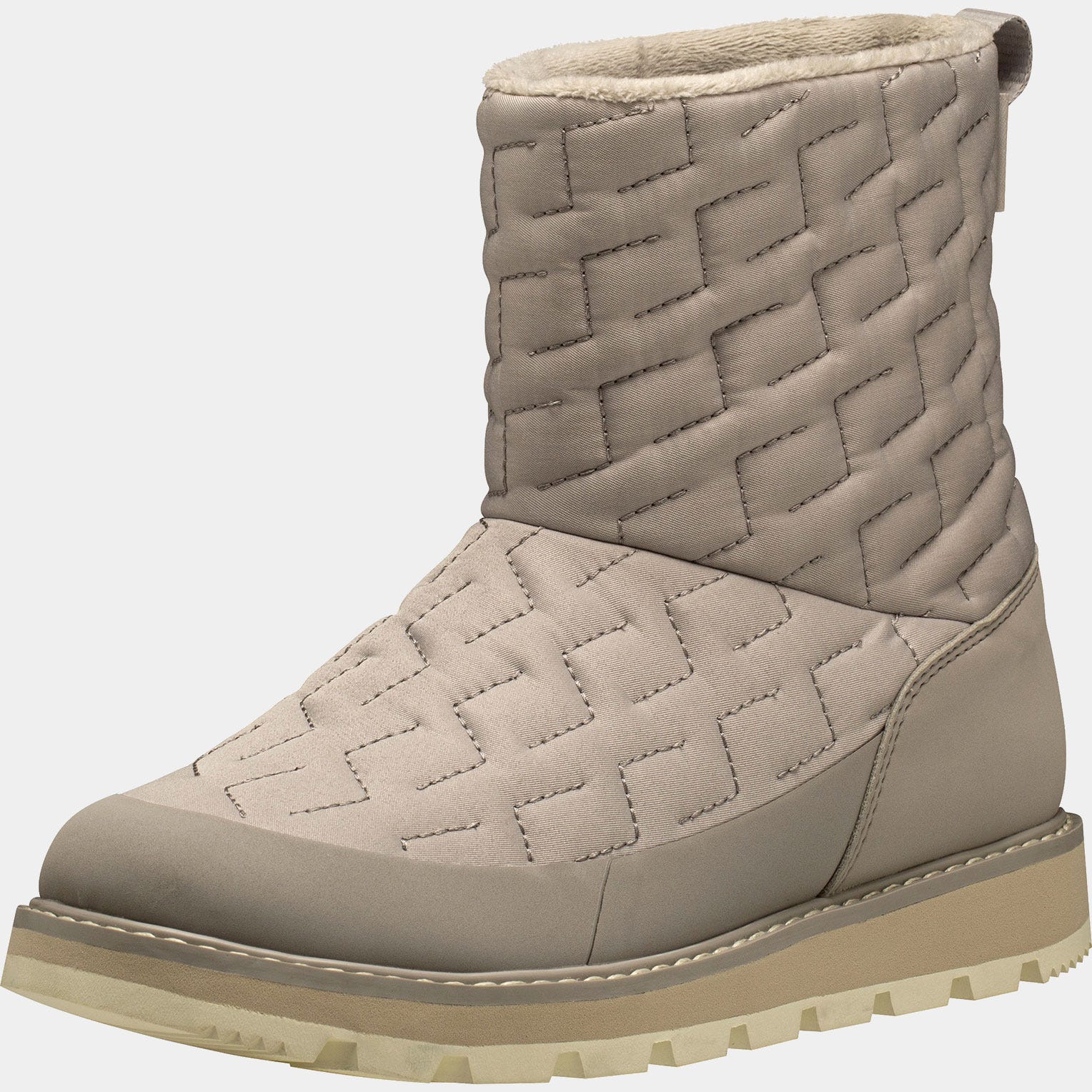 Women’s Beloved 2.0 Insulated Winter Boots