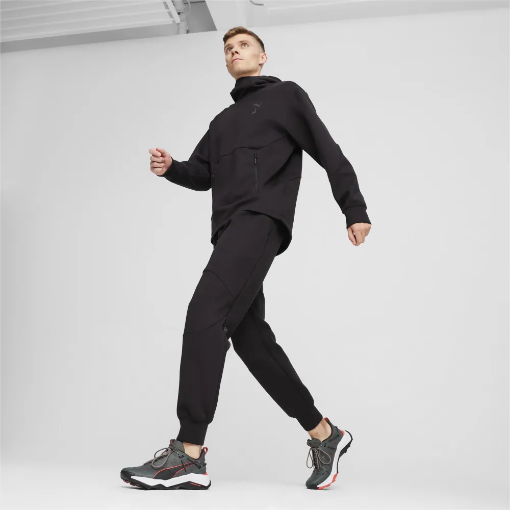 PUMA Explore NITRO 377854-08 / grau