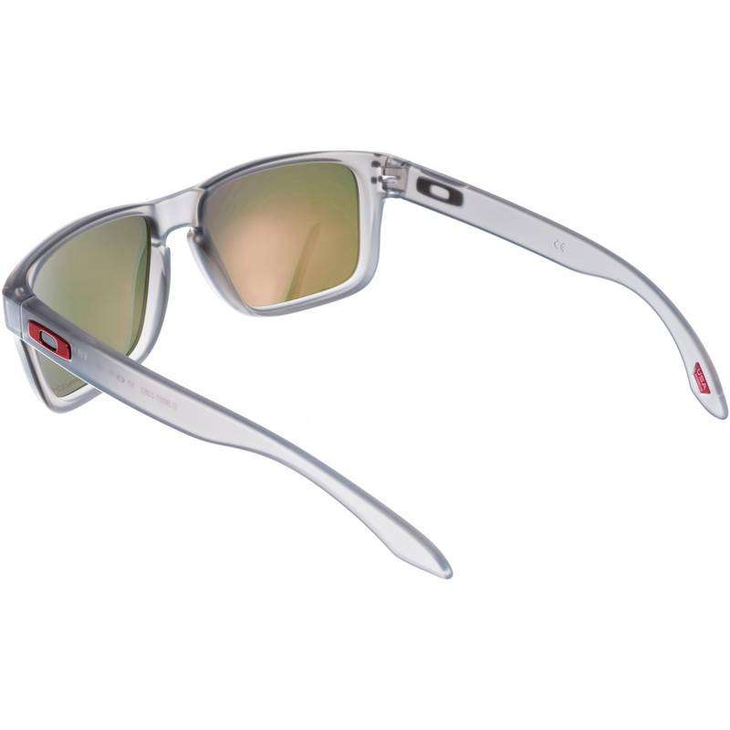 Oakley HOLBROOK XS Sonnenbrille