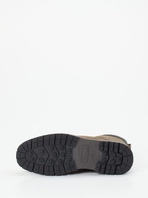 Boot-47014690003 Sioux