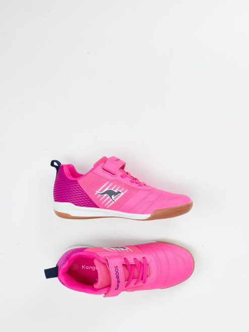 Sneaker-86675490029 Kangaroos