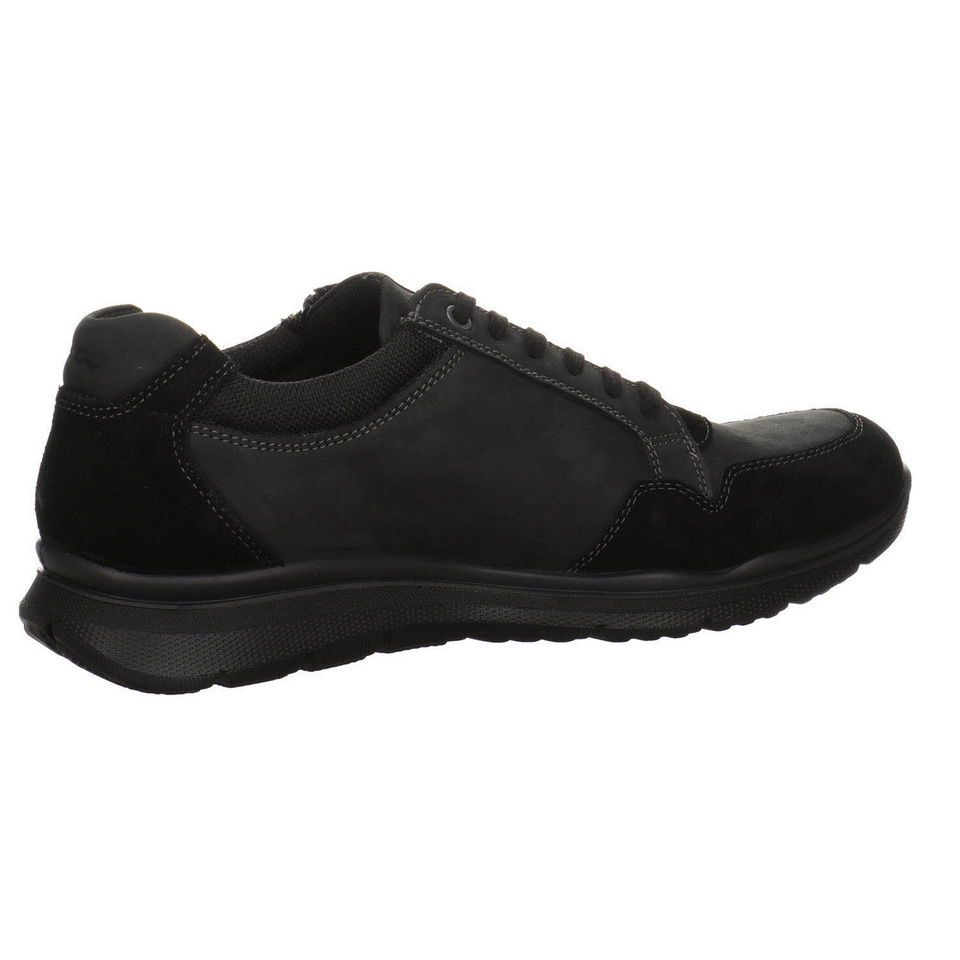 ara Benjo Gore-Tex Schnürschuh