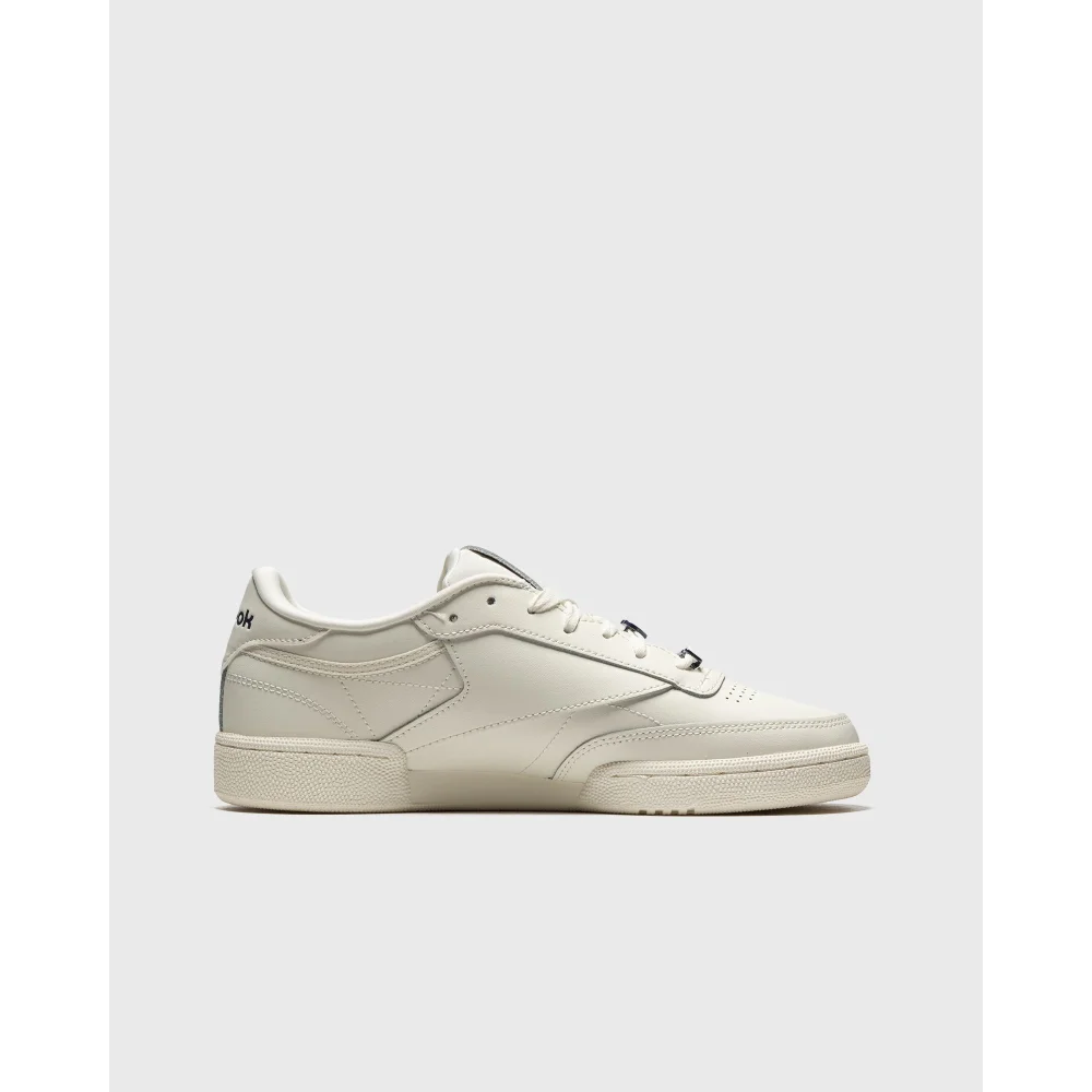 Reebok Club C 85 GY0410 / braun