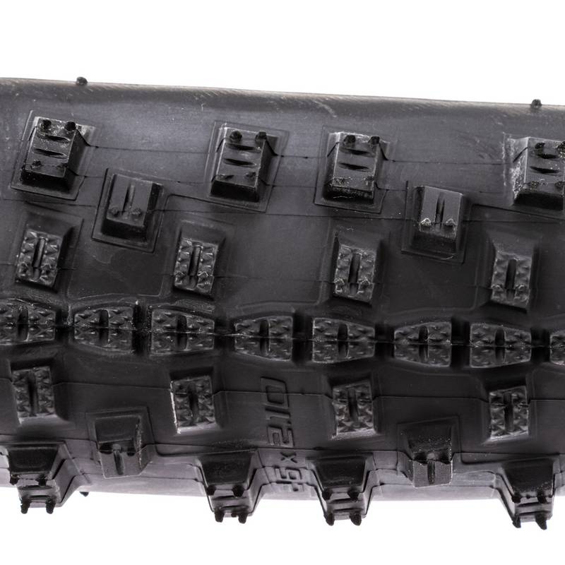Schwalbe SMART SAM ADDIX PERFORMANCE 26x2,10 Fahrradreifen