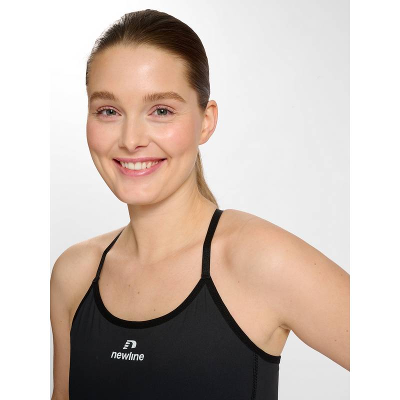 Newline nwlAUGUSTA BRA WOMAN BH Damen