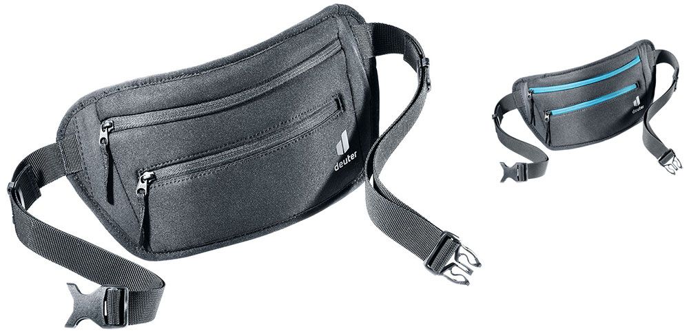 deuter Neo Belt II - Hüfttasche kaufen | Bike-Discount