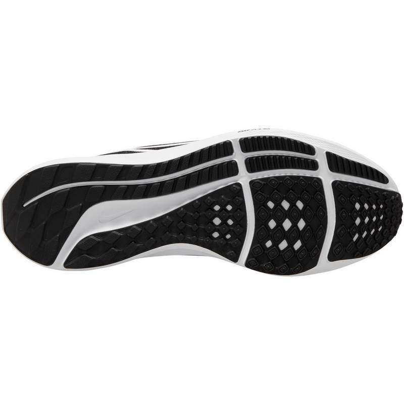 Nike AIR ZOOM PEGASUS 40 Laufschuhe Herren