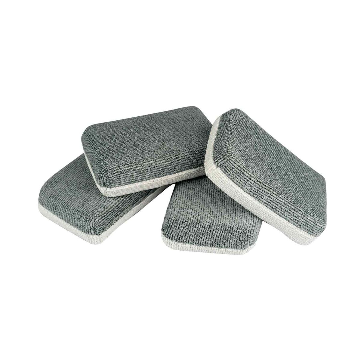 servFaces Premium Applicator Sponge