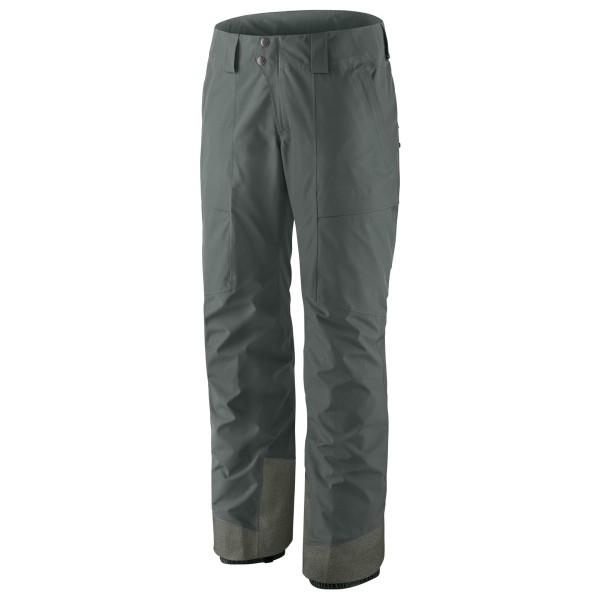 Patagonia - Women's Storm Shift Pants - Skihose