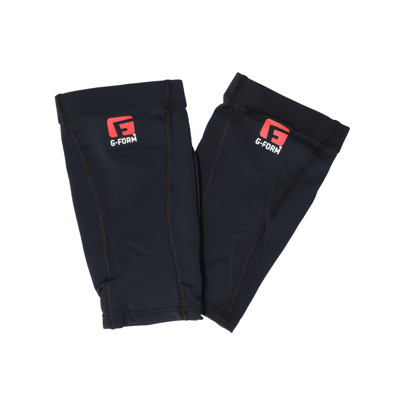 G-Form PRO-S Compact Street Shin Guards Schoner