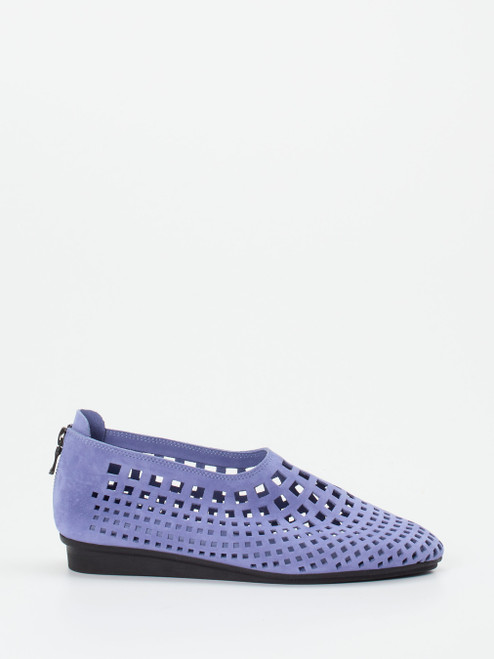 Ballerina-14331590001 Arche