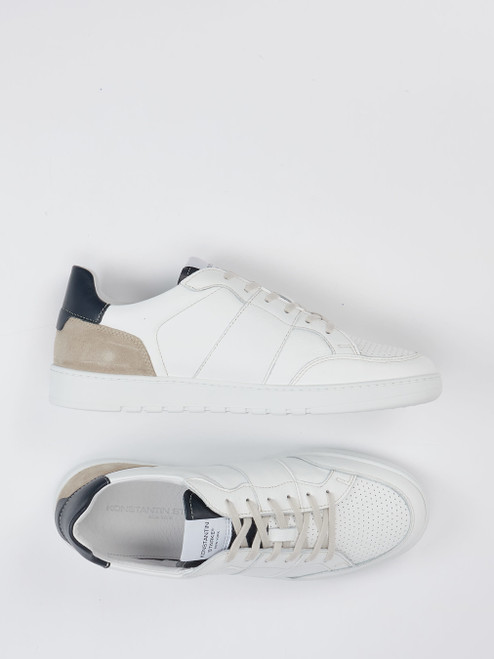 Sneaker-46617990315 Konstantin Starke
