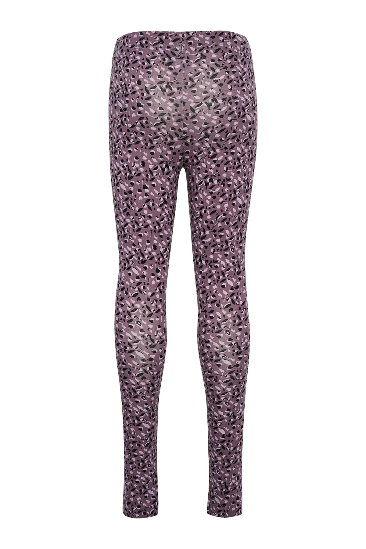hummel  hmlANNIKA TIGHTS
