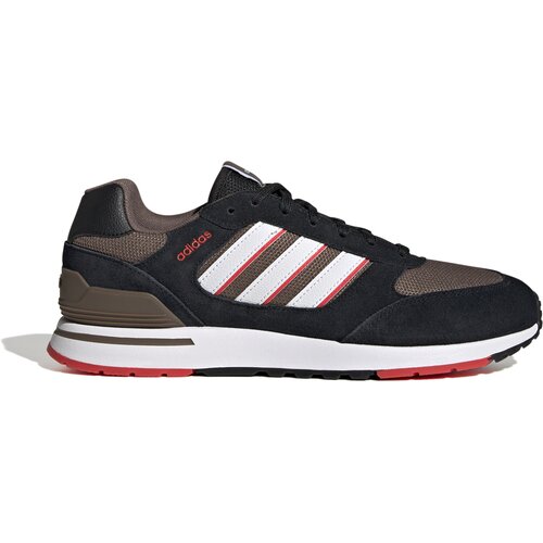 HERREN FREIZEITSCHUHE RUN 80S