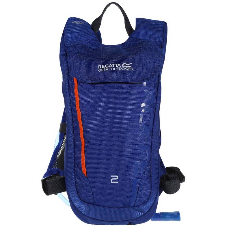 Regatta Blackfell III Trinkrucksack